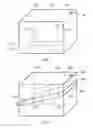 Fig. 02 - Direct part marking
