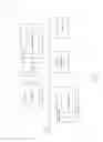 Fig. 07 - OBJECT RECOGNITION USING A SPIKING NEURAL NETWORK