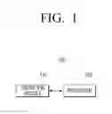 Fig. 02 - Electronic apparatus for operating machine learning and method for operating machine learning