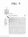 Fig. 08 - Electronic apparatus for operating machine learning and method for operating machine learning