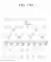 Fig. 44 - Electronic apparatus for operating machine learning and method for operating machine learning