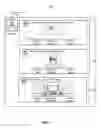 Fig. 02 - Multi-task neutral network for feed ranking