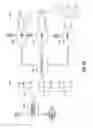 Fig. 06 - Input-output example encoding