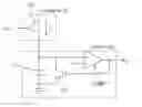 Fig. 01 - Neural Architectures and Systems and Methods of Their Translation