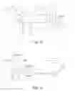 Fig. 09 - Neural Architectures and Systems and Methods of Their Translation