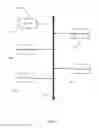 Fig. 03 - MODELING OF THE LATENT EMBEDDING OF MUSIC USING DEEP NEURAL NETWORK