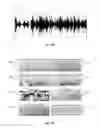 Fig. 05 - MODELING OF THE LATENT EMBEDDING OF MUSIC USING DEEP NEURAL NETWORK