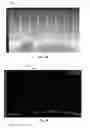 Fig. 07 - MODELING OF THE LATENT EMBEDDING OF MUSIC USING DEEP NEURAL NETWORK
