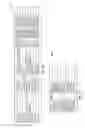 Fig. 12 - MODELING OF THE LATENT EMBEDDING OF MUSIC USING DEEP NEURAL NETWORK