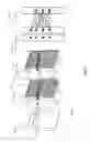 Fig. 13 - MODELING OF THE LATENT EMBEDDING OF MUSIC USING DEEP NEURAL NETWORK