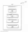 Fig. 01 - Residue prediction of packed data