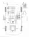 Fig. 02 - Methods and systems for predicting failure of a power control unit of a vehicle