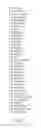 Fig. 02 - Forecasting wind turbine curtailment