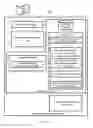 Fig. 06 - CONTENT RATING CLASSIFICATION WITH COGNITIVE COMPUTING SUPPORT