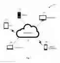 Fig. 09 - Review machine learning system