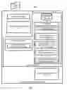 Fig. 06 - CONTENT RATING CLASSIFICATION WITH COGNITIVE COMPUTING SUPPORT