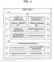 Fig. 04 - Machine learning method and machine learning device