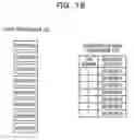 Fig. 19 - Machine learning method and machine learning device