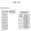 Fig. 22 - Machine learning method and machine learning device