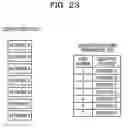 Fig. 24 - Machine learning method and machine learning device