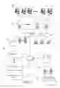 Fig. 02 - Information system for industrial vehicles including cyclical recurring vehicle information message