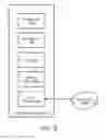 Fig. 09 - Associating identifiers based on paired data sets