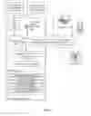 Fig. 07 - METHODS AND DEVICES FOR IDENTIFYING ROOT CAUSES ASSOCIATED WITH RISKS IN SUPPLY CHAIN NETWORKS