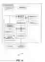 Fig. 02 - FACILITATING ORGANIZATIONAL MANAGEMENT USING BUG DATA