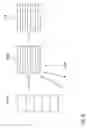 Fig. 09 - Method of registering an installed valve