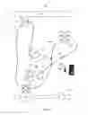 Fig. 04 - Systems and methods for autonomous lineside parts delivery to an assembly line process