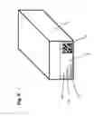 Fig. 06 - System and method of transferring textile-tool information