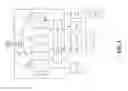 Fig. 02 - Methods, systems and apparatus for controlling movement of transporting devices