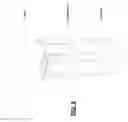 Fig. 09 - Methods, systems and apparatus for controlling movement of transporting devices