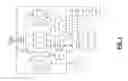 Fig. 02 - Methods, systems and apparatus for controlling movement of transporting devices