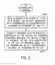 Fig. 03 - Determining whether a vehicle is able to transfer a cargo transportation unit