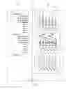 Fig. 02 - Visualizing hierarchical time-series data
