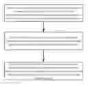 Fig. 01 - RESOURCE PROCESSING METHOD AND DEVICE
