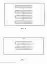 Fig. 08 - RESOURCE PROCESSING METHOD AND DEVICE
