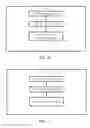 Fig. 09 - RESOURCE PROCESSING METHOD AND DEVICE