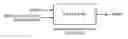 Fig. 01 - POINT OF SALE DEVICE, INFORMATION PROCESSING DEVICE, METHOD FOR CONTROLLING POINT OF SALE DEVICE