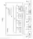 Fig. 03 - POINT OF SALE DEVICE, INFORMATION PROCESSING DEVICE, METHOD FOR CONTROLLING POINT OF SALE DEVICE