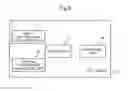Fig. 04 - POINT OF SALE DEVICE, INFORMATION PROCESSING DEVICE, METHOD FOR CONTROLLING POINT OF SALE DEVICE