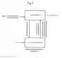 Fig. 08 - POINT OF SALE DEVICE, INFORMATION PROCESSING DEVICE, METHOD FOR CONTROLLING POINT OF SALE DEVICE