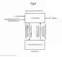 Fig. 10 - POINT OF SALE DEVICE, INFORMATION PROCESSING DEVICE, METHOD FOR CONTROLLING POINT OF SALE DEVICE