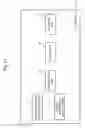 Fig. 12 - POINT OF SALE DEVICE, INFORMATION PROCESSING DEVICE, METHOD FOR CONTROLLING POINT OF SALE DEVICE