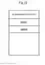 Fig. 13 - POINT OF SALE DEVICE, INFORMATION PROCESSING DEVICE, METHOD FOR CONTROLLING POINT OF SALE DEVICE