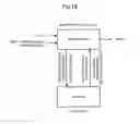 Fig. 17 - POINT OF SALE DEVICE, INFORMATION PROCESSING DEVICE, METHOD FOR CONTROLLING POINT OF SALE DEVICE