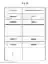 Fig. 19 - POINT OF SALE DEVICE, INFORMATION PROCESSING DEVICE, METHOD FOR CONTROLLING POINT OF SALE DEVICE