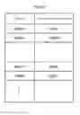 Fig. 20 - POINT OF SALE DEVICE, INFORMATION PROCESSING DEVICE, METHOD FOR CONTROLLING POINT OF SALE DEVICE