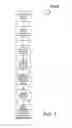 Fig. 08 - Split message initiated payment system, method and apparatus